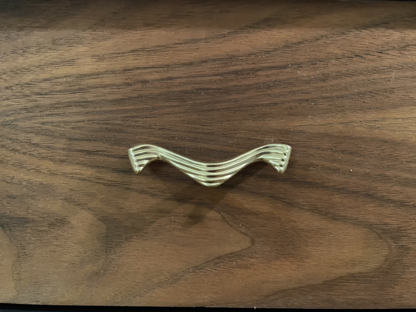 Mid Century Modern Dresser/Sideboard - photo 4