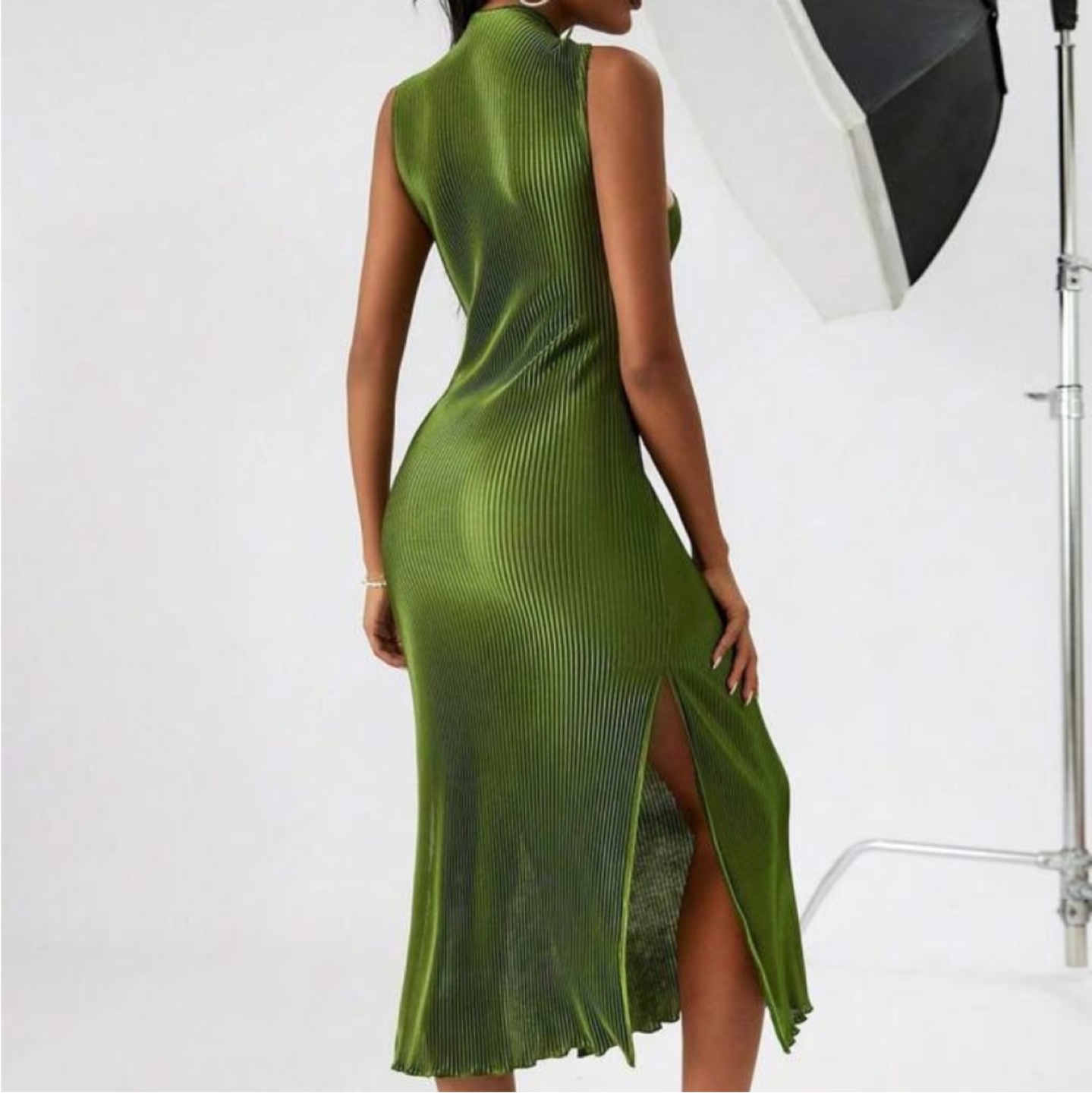 SHEIN Dress - photo 4
