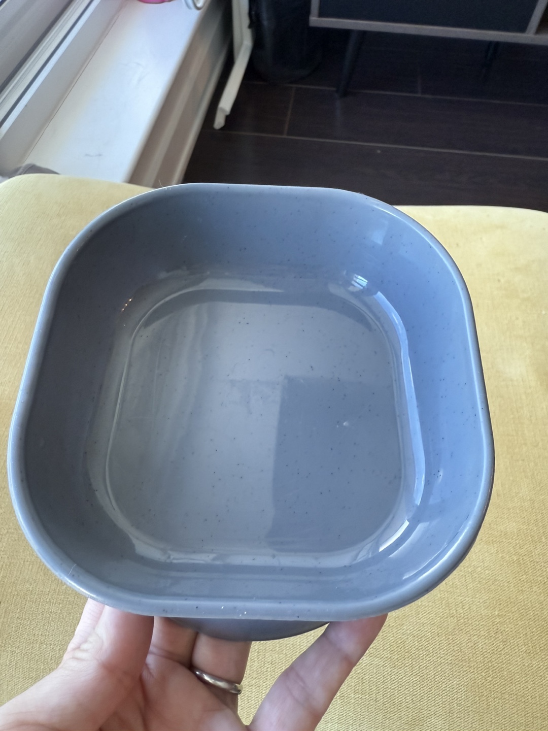 Pet Bowls