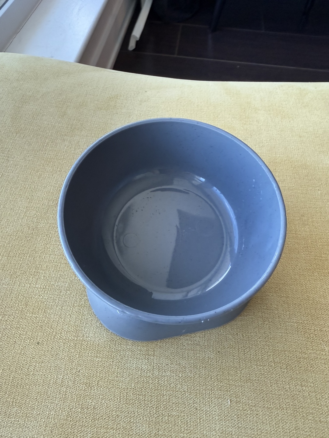 Pet Bowls - photo 2