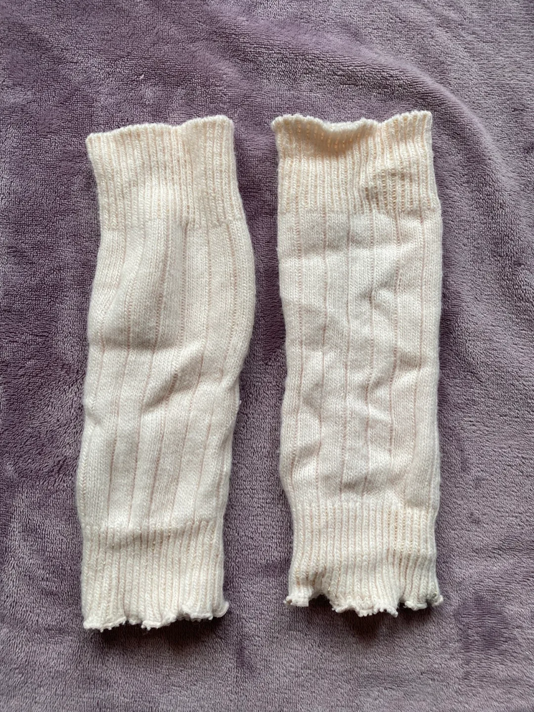 Little Ballerina Bundle, Size 4-6 image indicator(6)