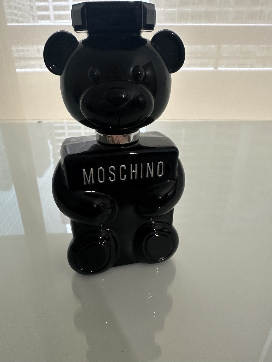 Moschino Toy Boy Eau de Parfum