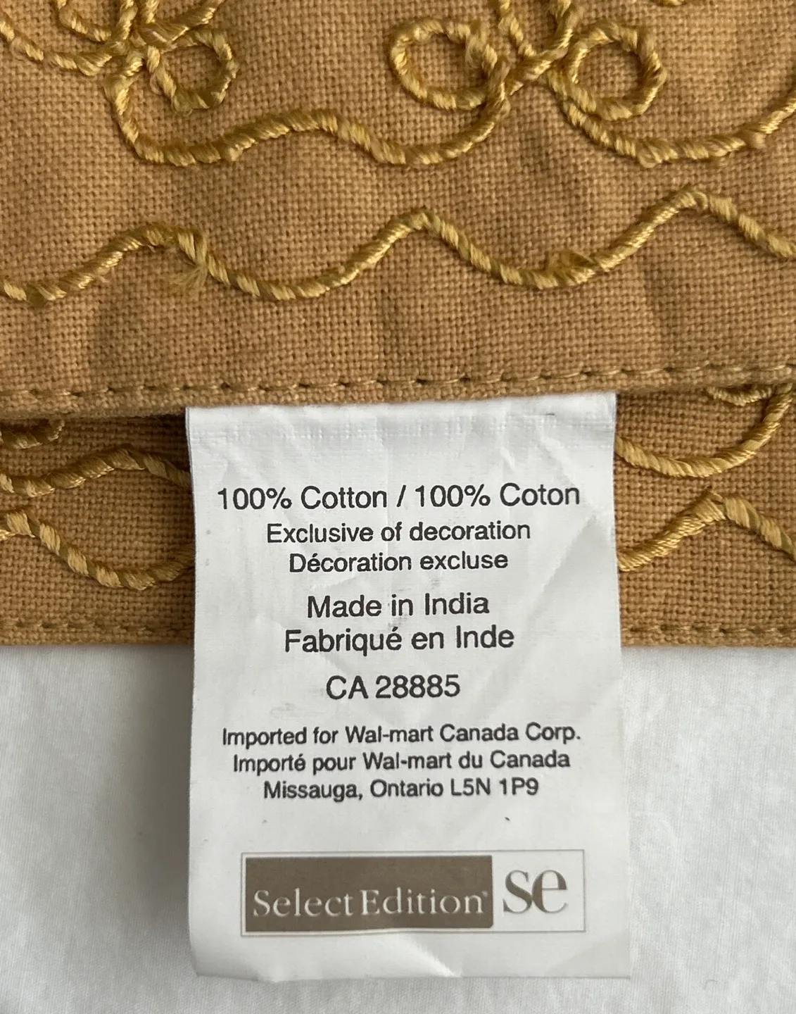 Select Edition Placemat Nappeon Set image indicator(3)