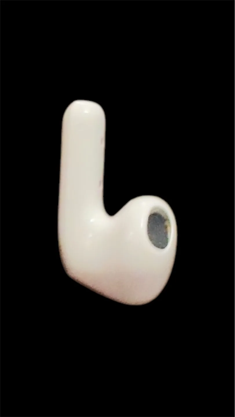 Xiaomi Redmi Buds image indicator(2)