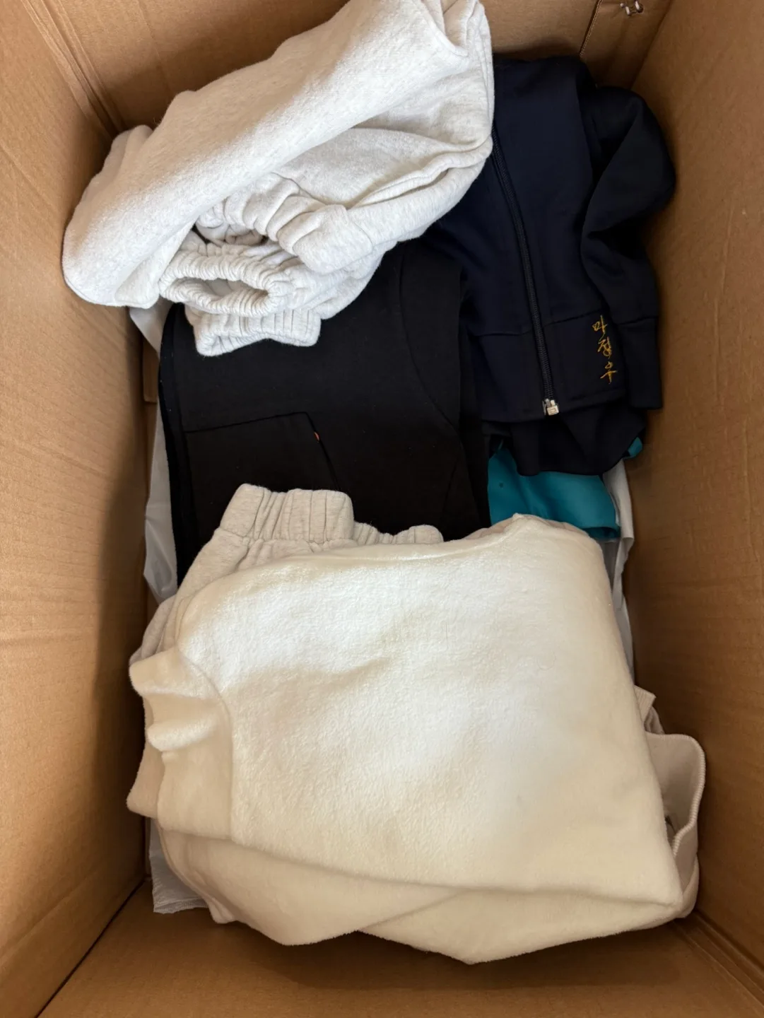 Children’s sized clothing (not infant or toddler) thumbnail