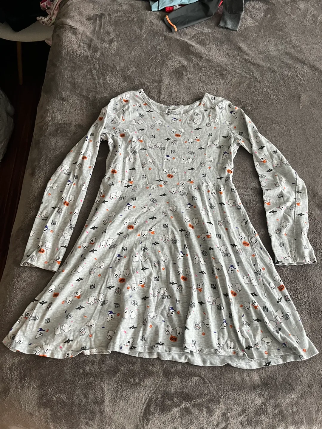 Girls' Clothing Bundle - Size 12-16 image indicator(4)