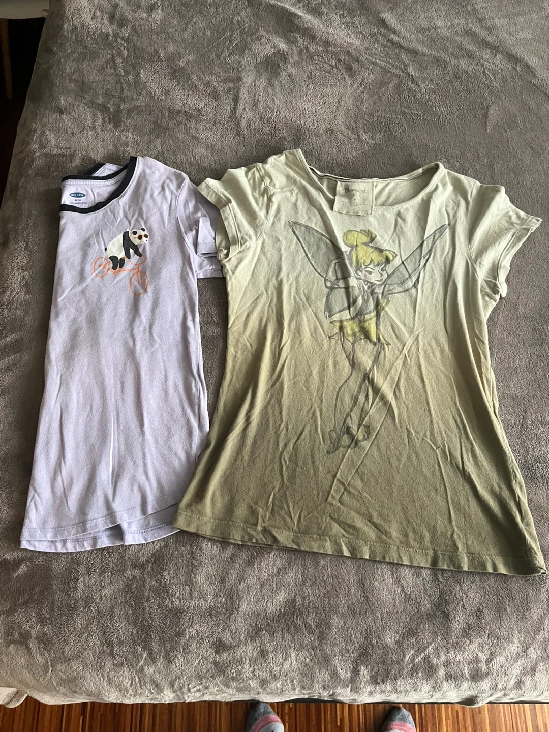 Girls' Clothing Bundle - Size 12-16 image indicator(3)