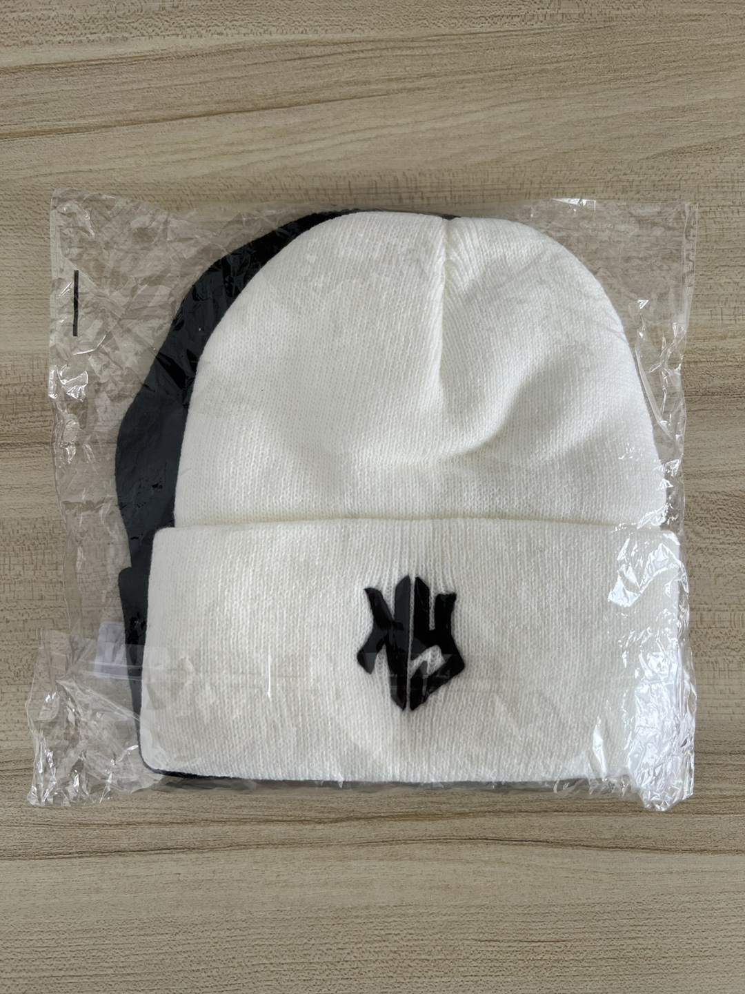 Beanies - photo 2