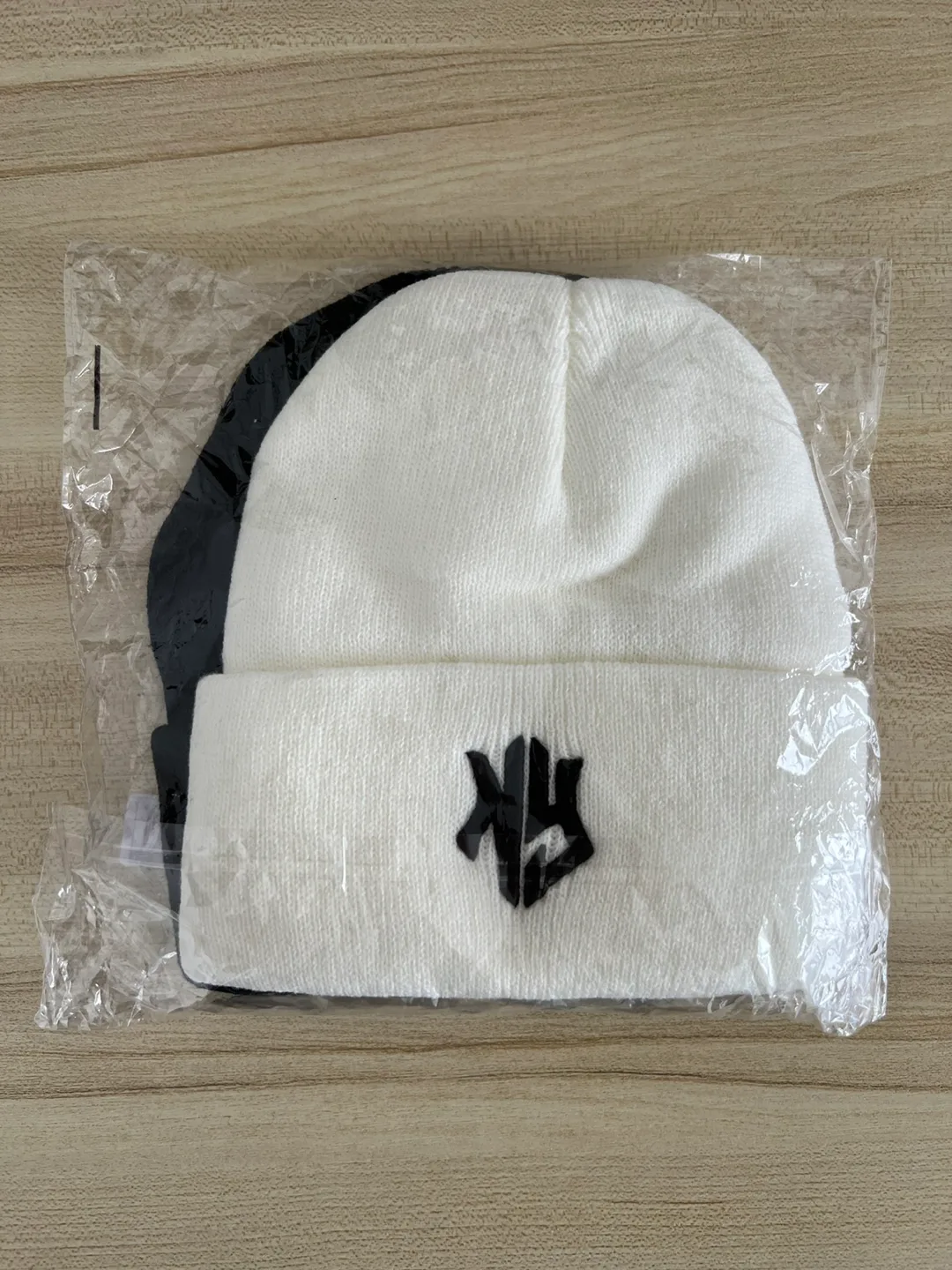 Beanies image indicator(2)