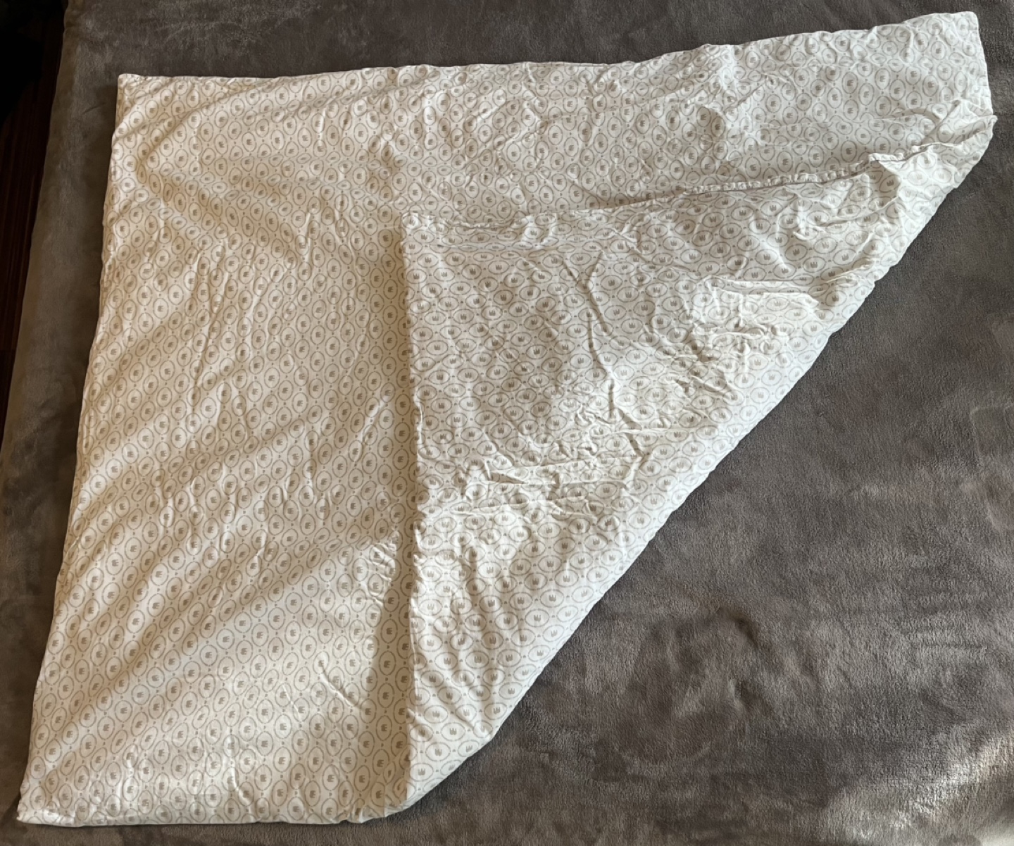 Baby Crib Bedding