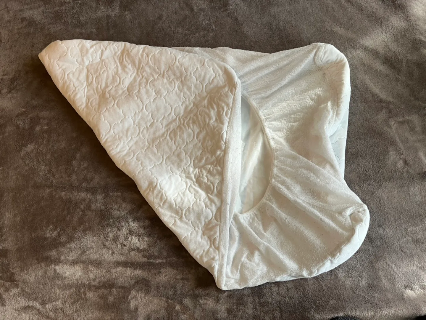 Baby Crib Bedding image indicator(3)