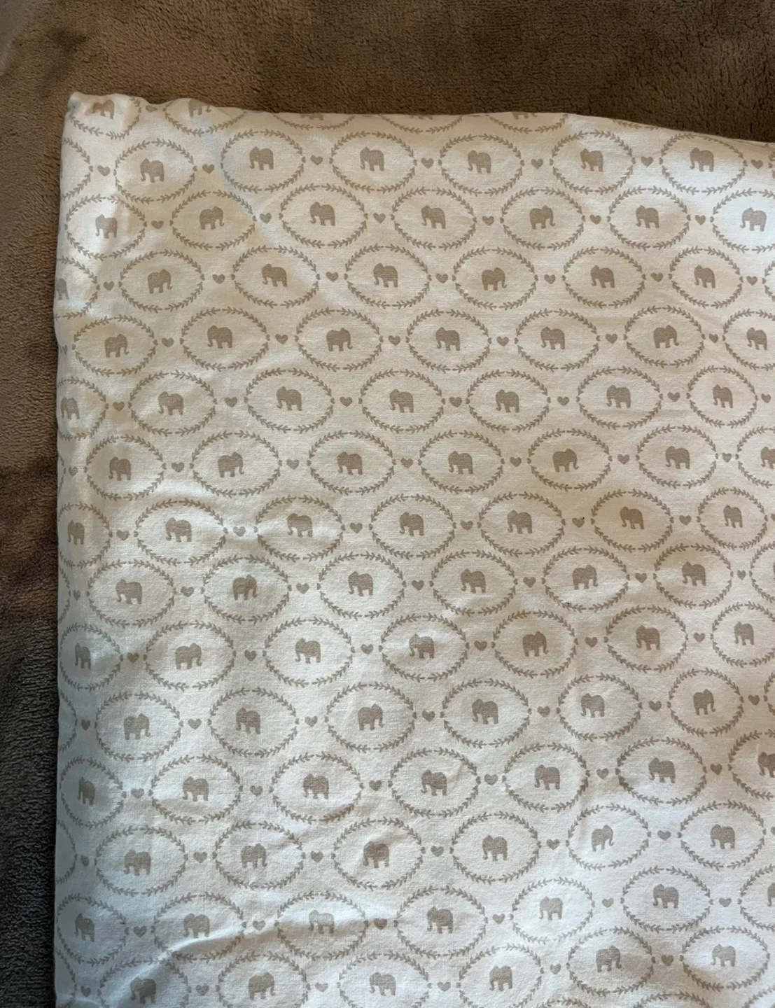 Baby Crib Bedding image indicator(2)