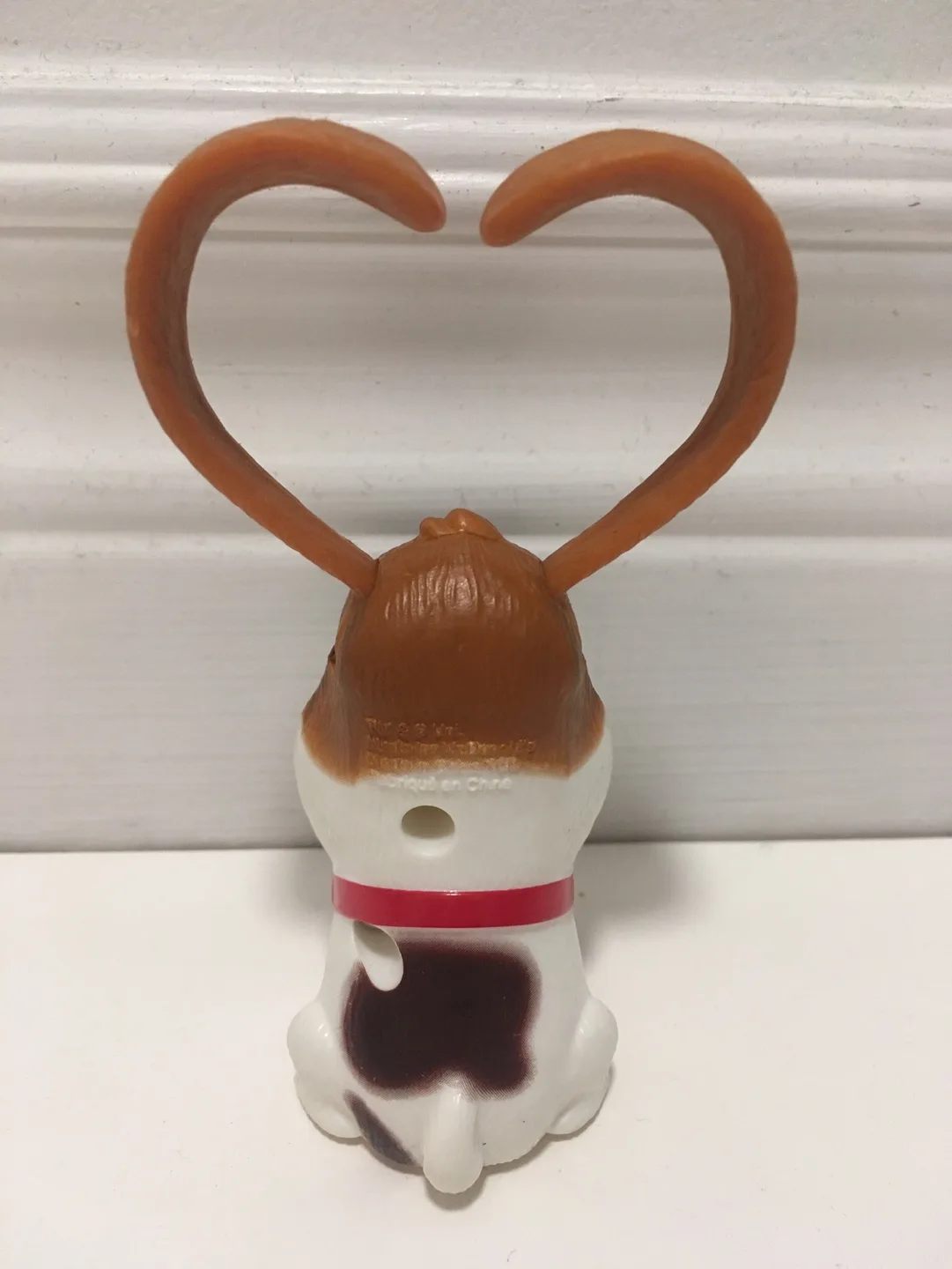 🏈 Max the Dog Toy from The Secret Life of Pets image indicator(3)