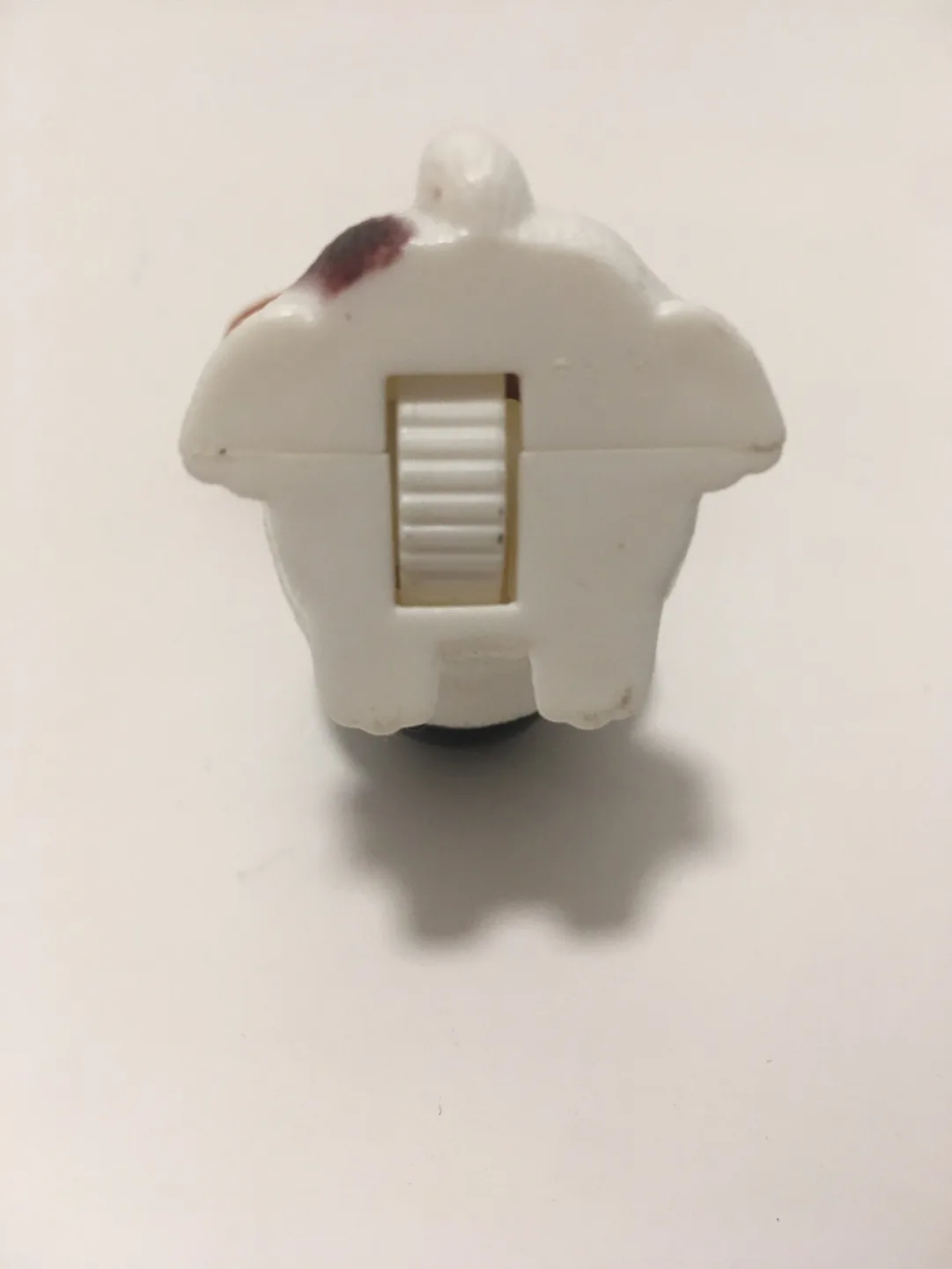 🏈 Max the Dog Toy from The Secret Life of Pets image indicator(4)