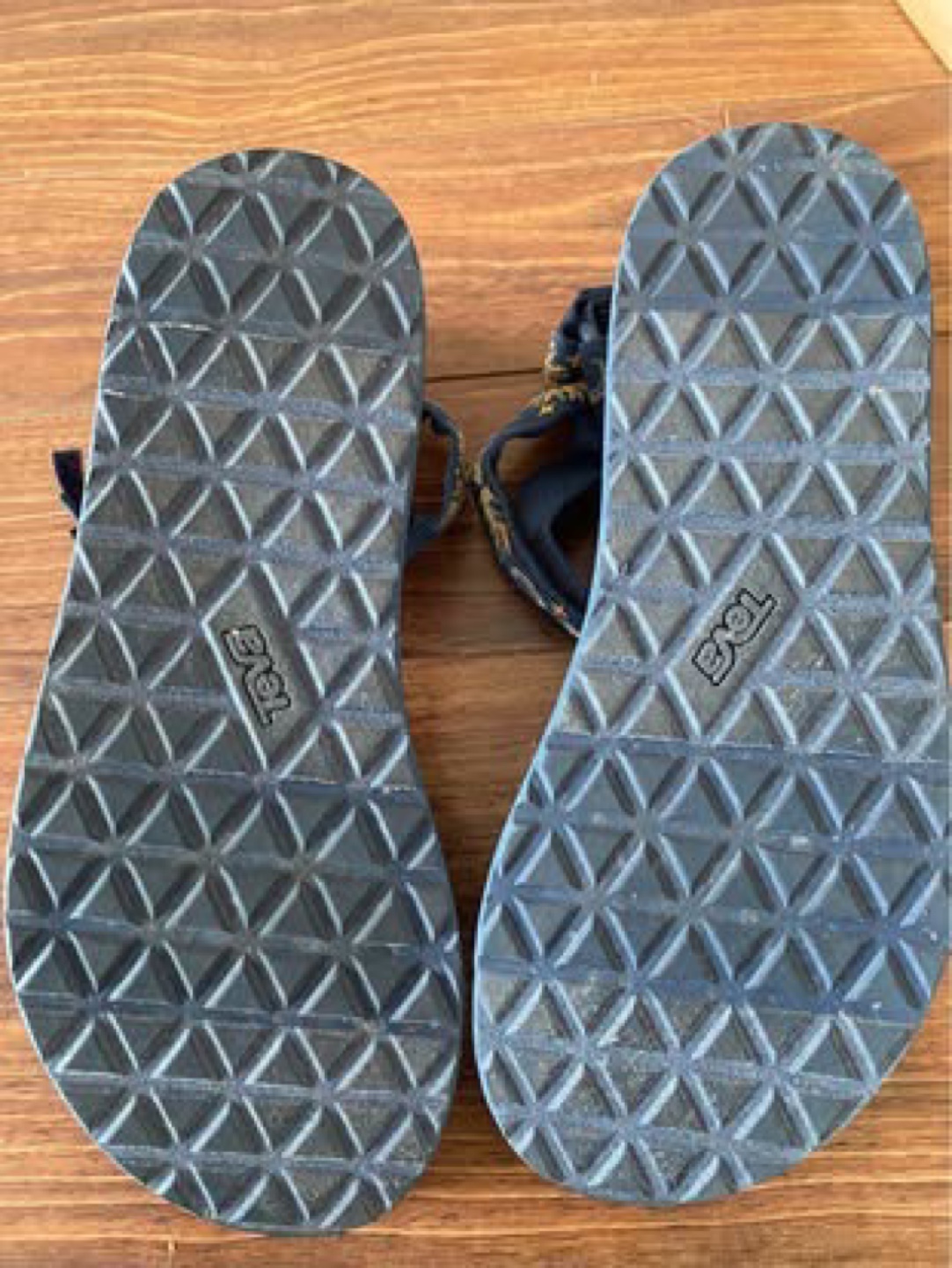 Teva Women's Original Universal Sandals - Size 9 - photo 3