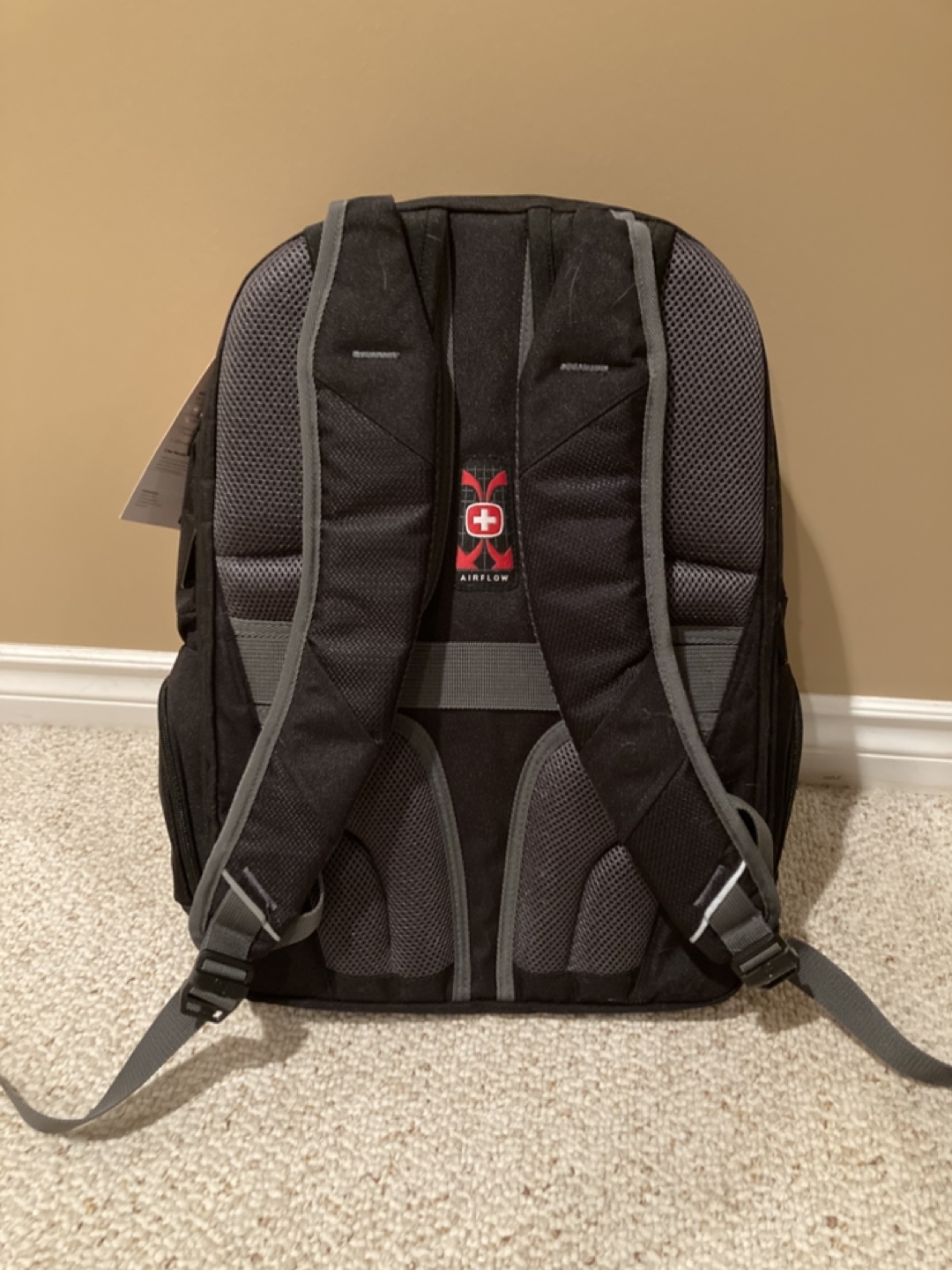 Backpack NEW - photo 3