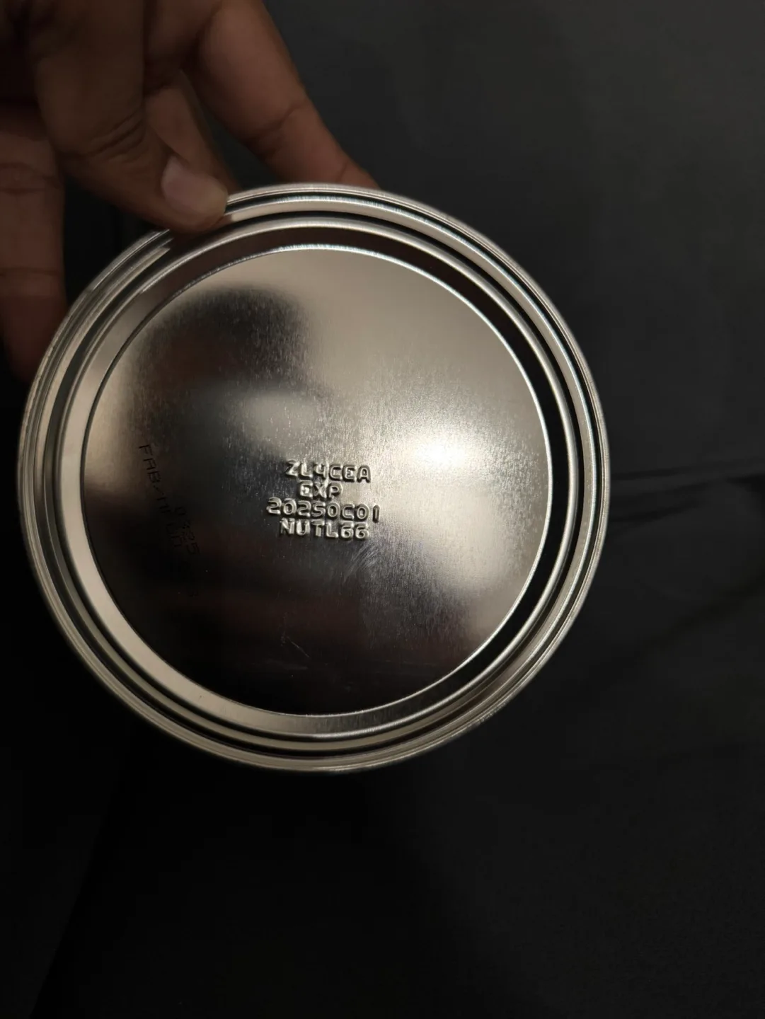 Nutramigen LGG Hypoallergenic Baby Formula image indicator(2)