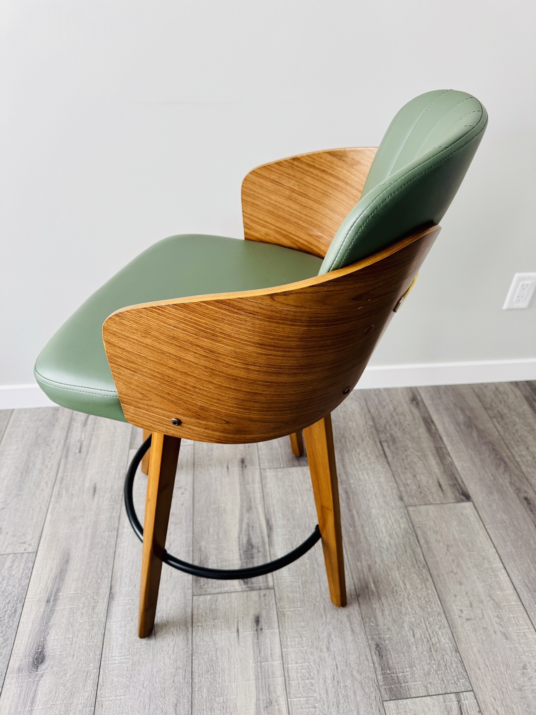 Counter Stool - photo 4