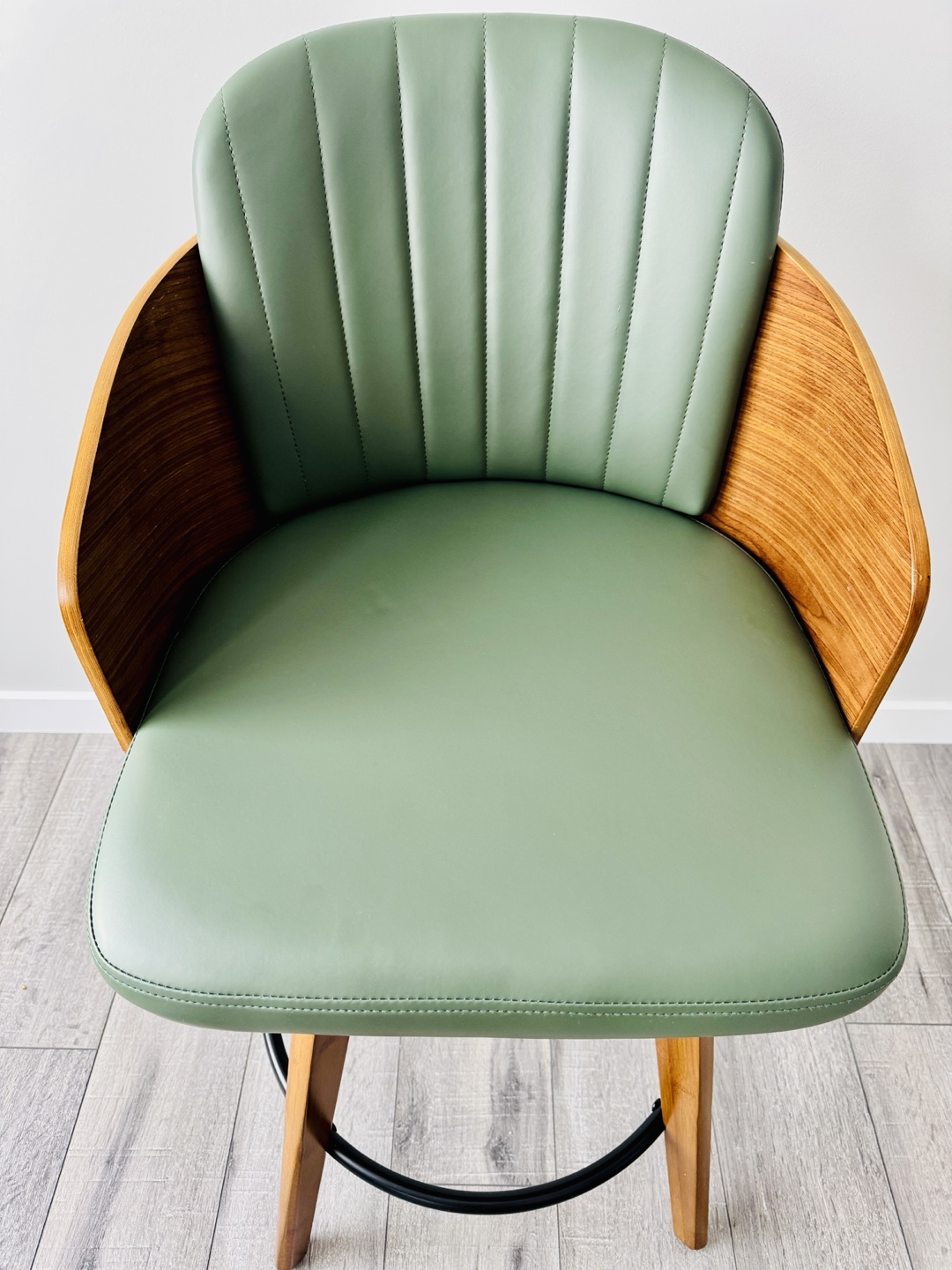 Counter Stool - photo 5