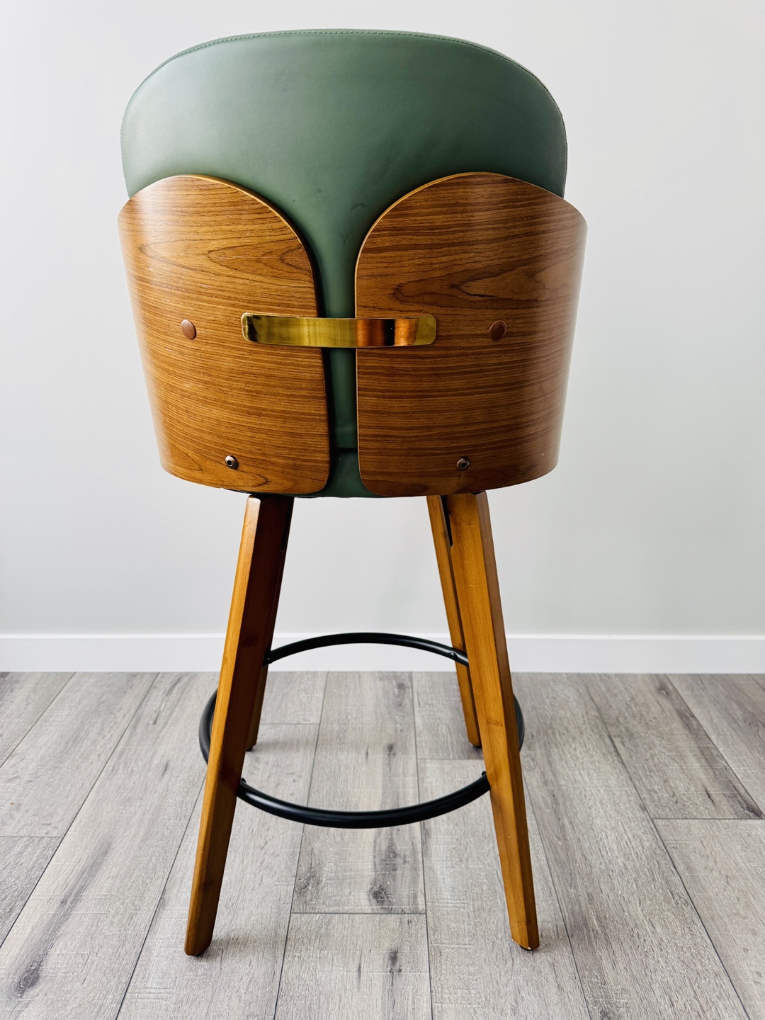 Counter Stool - photo 2