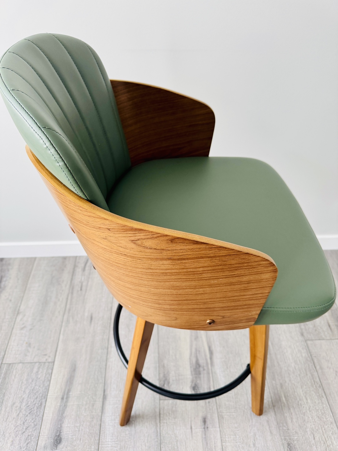Counter Stool - photo 3