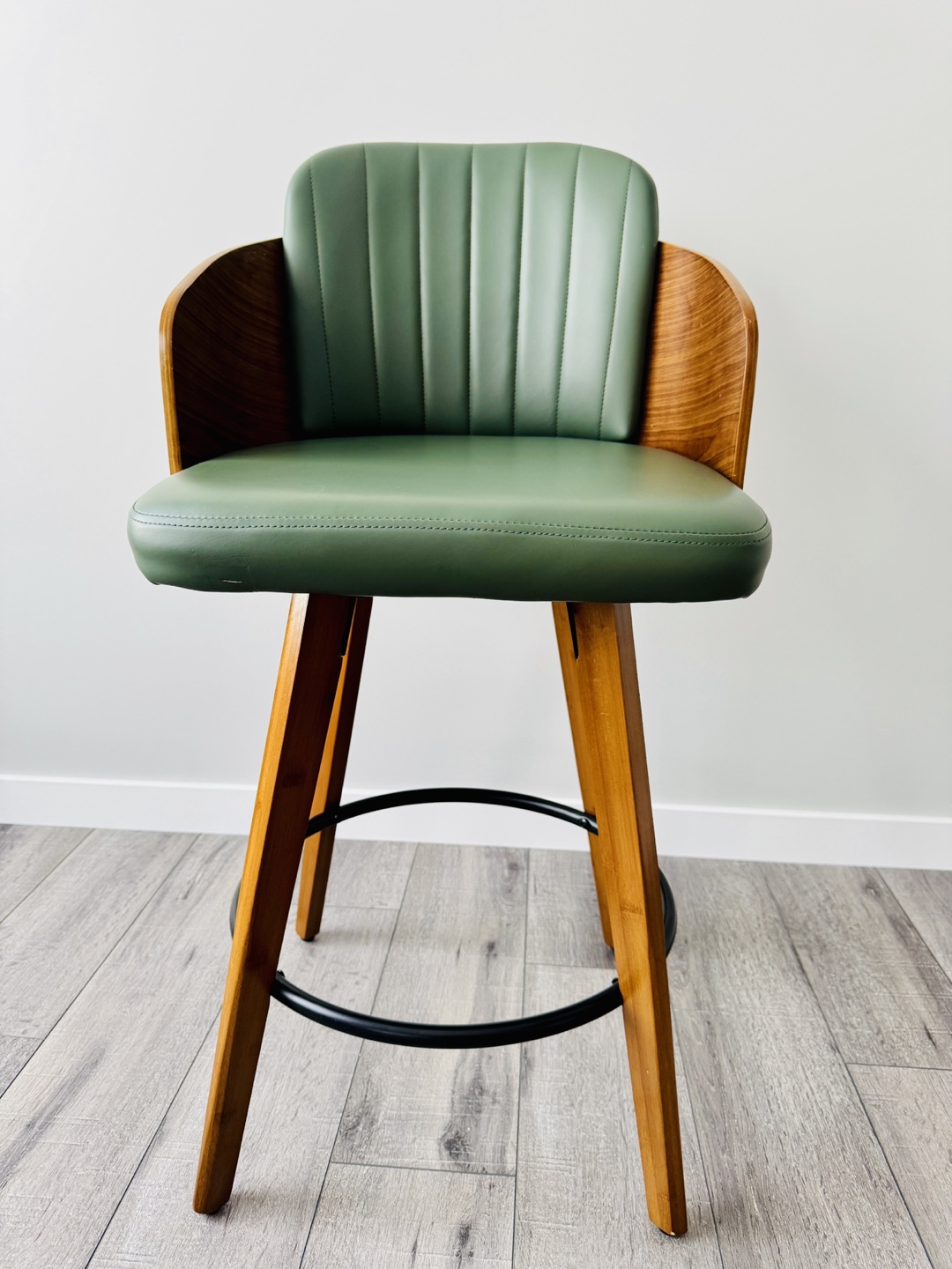 Counter Stool