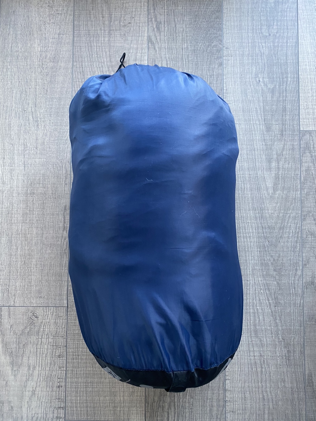 World Famous Comfort 2 Sleeping Bag - photo 2