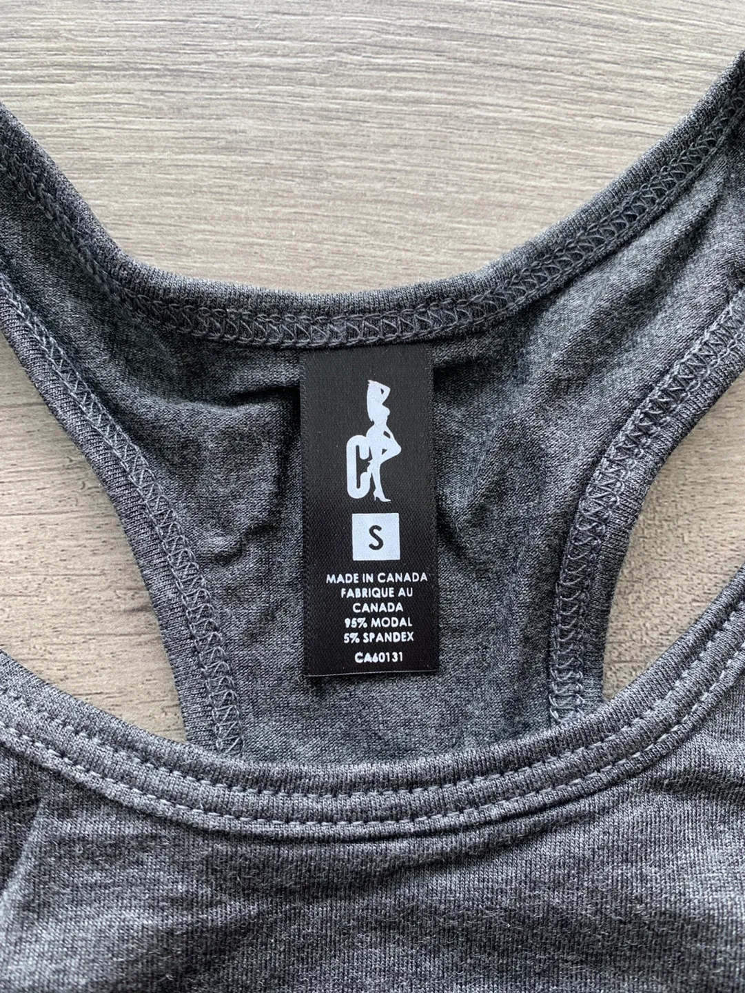 The Champagne Room No Fuckboys Allowed - XS / S 🏈 image indicator(4)