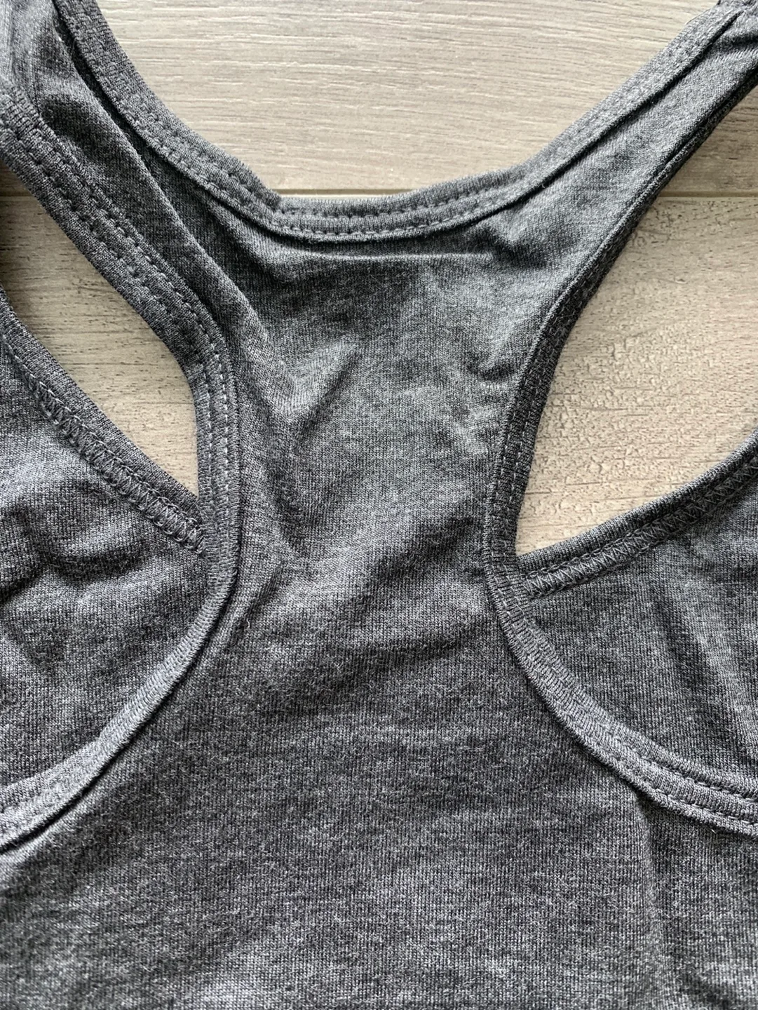 The Champagne Room No Fuckboys Allowed - XS / S 🏈 image indicator(8)