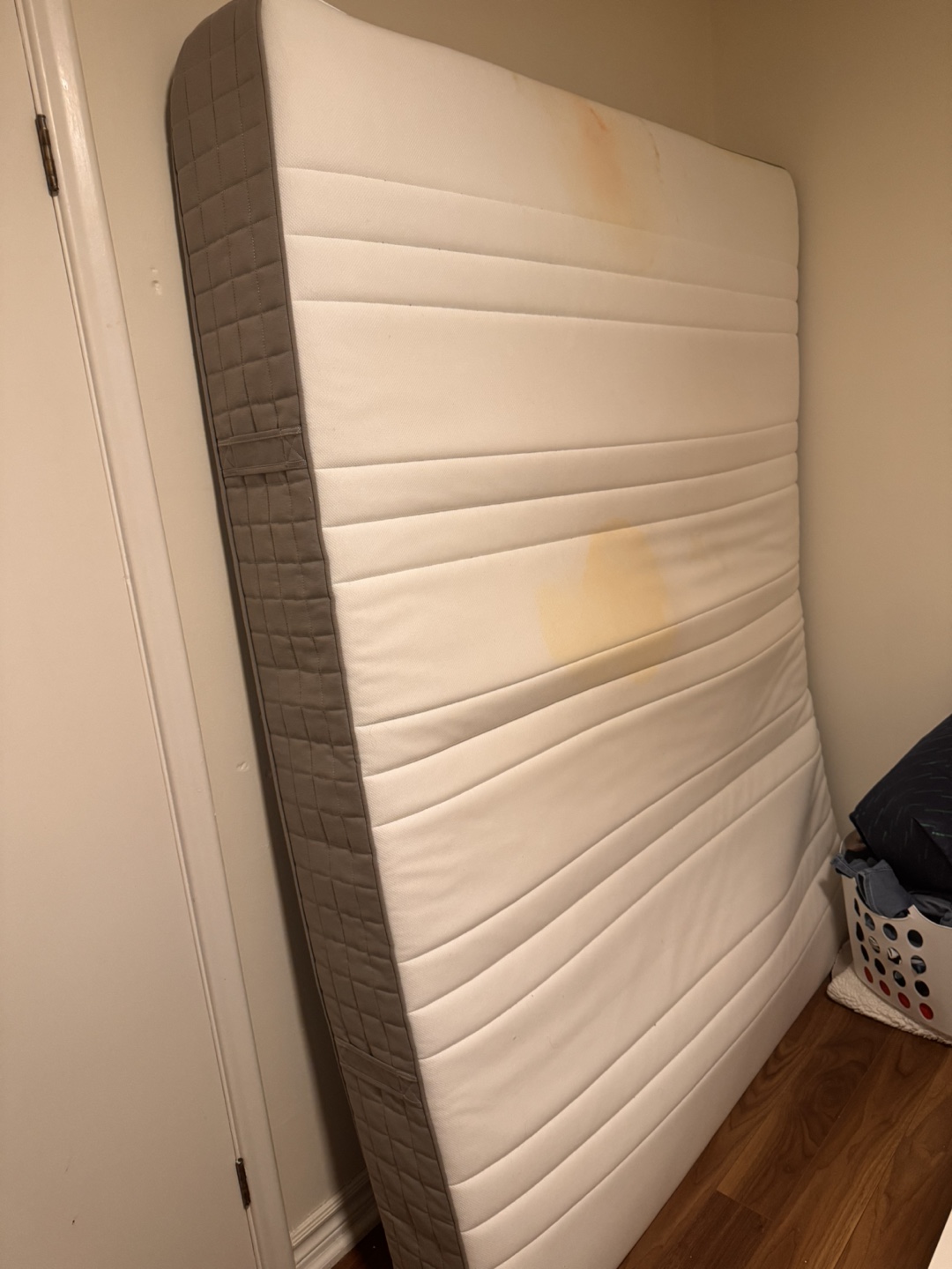 Matress