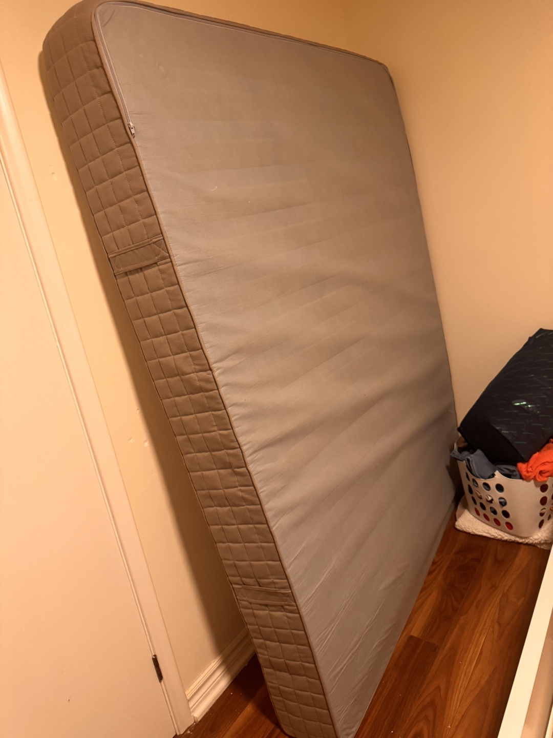 Matress - photo 2