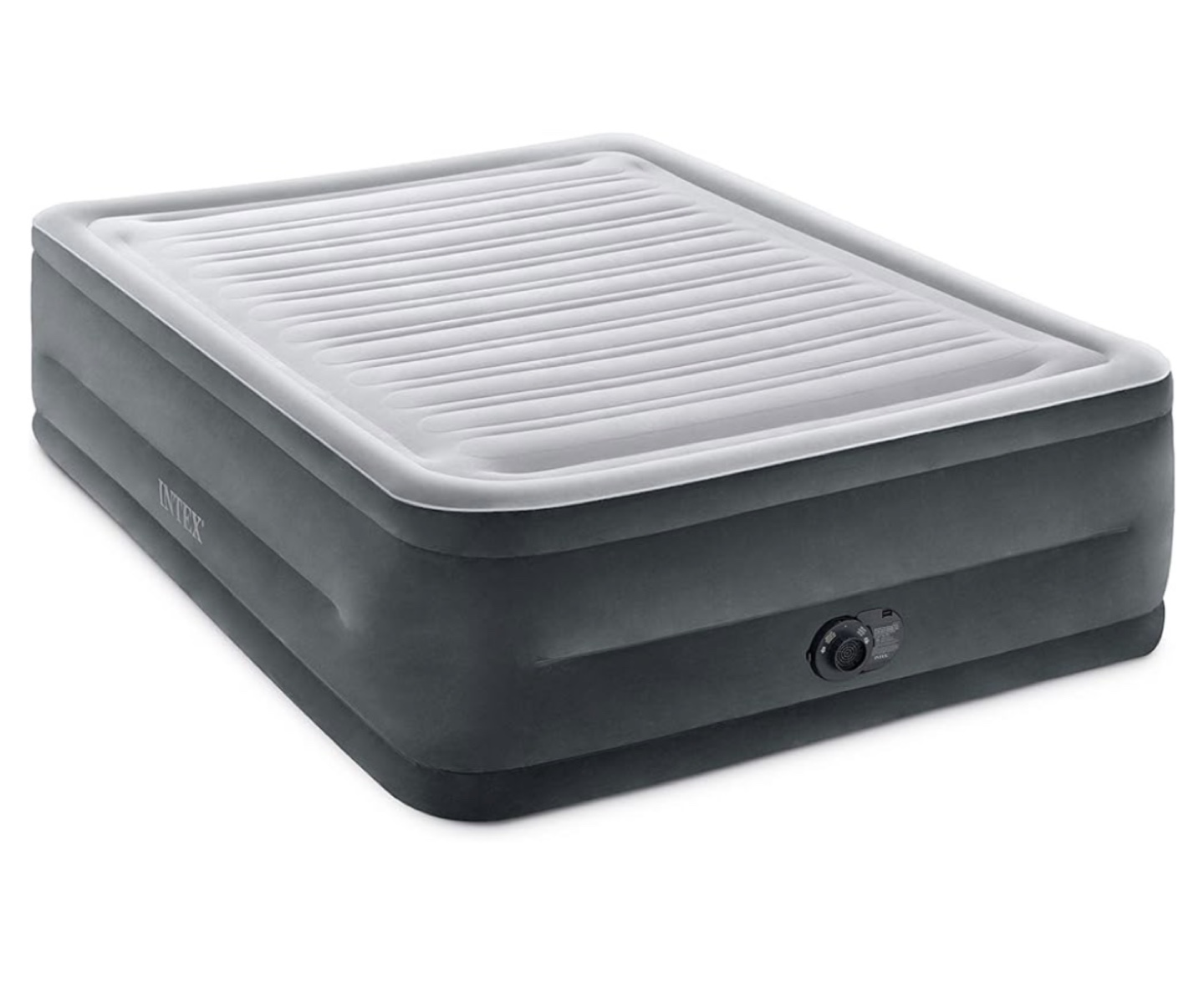 Air Mattress - Queen Size