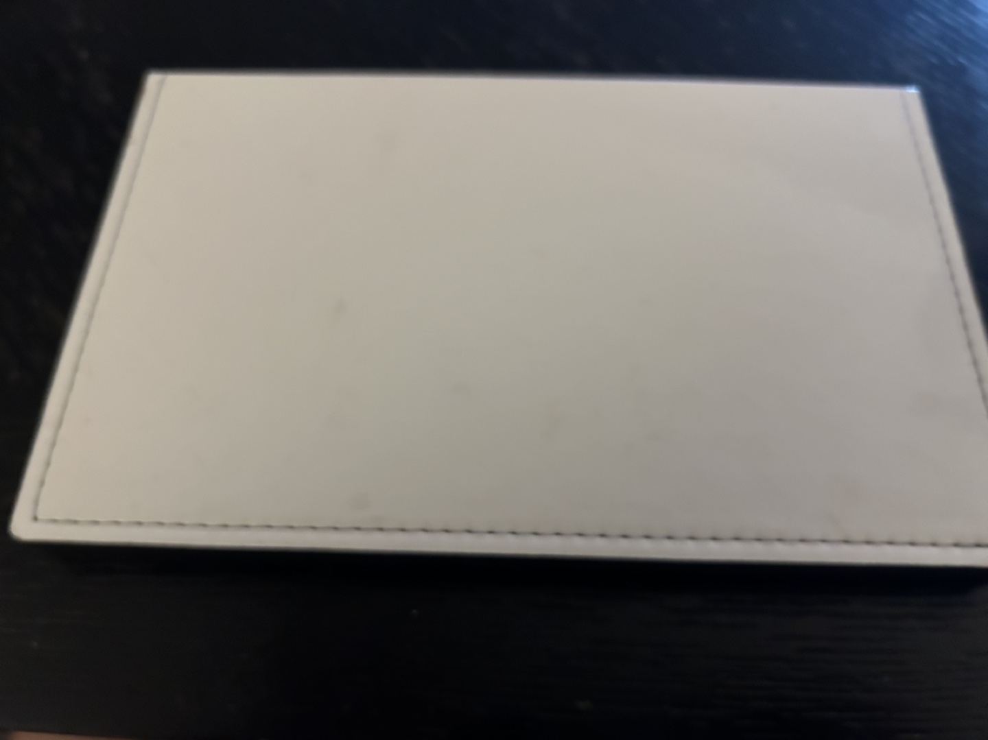 Natasha Denona Biba Eyeshadow Palette - photo 4