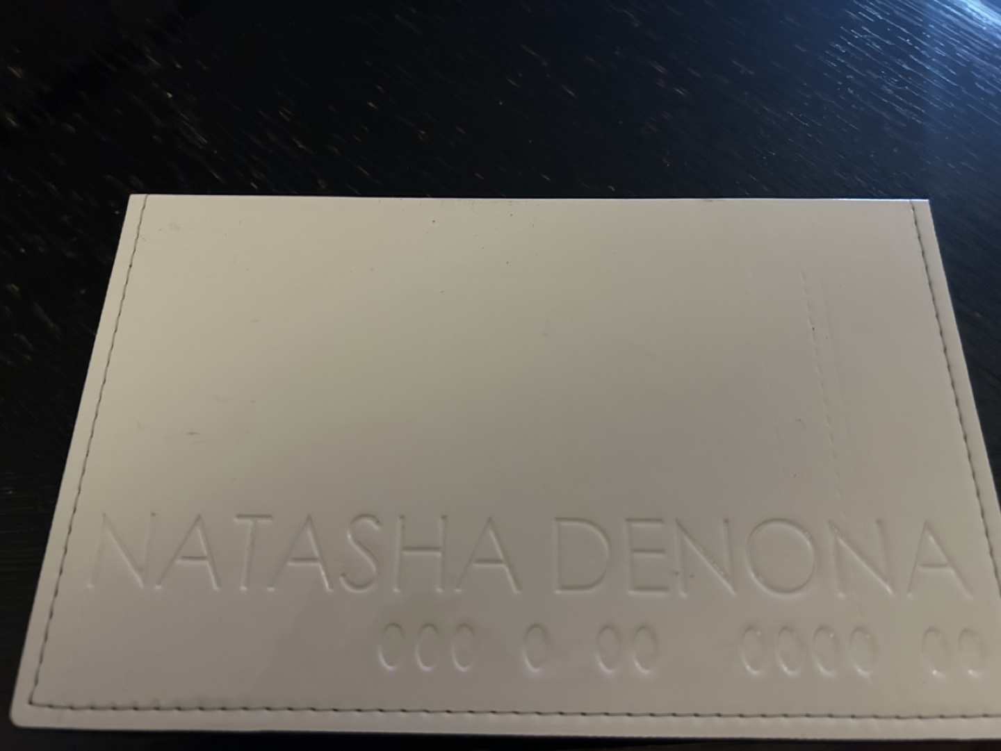 Natasha Denona Biba Eyeshadow Palette - photo 2