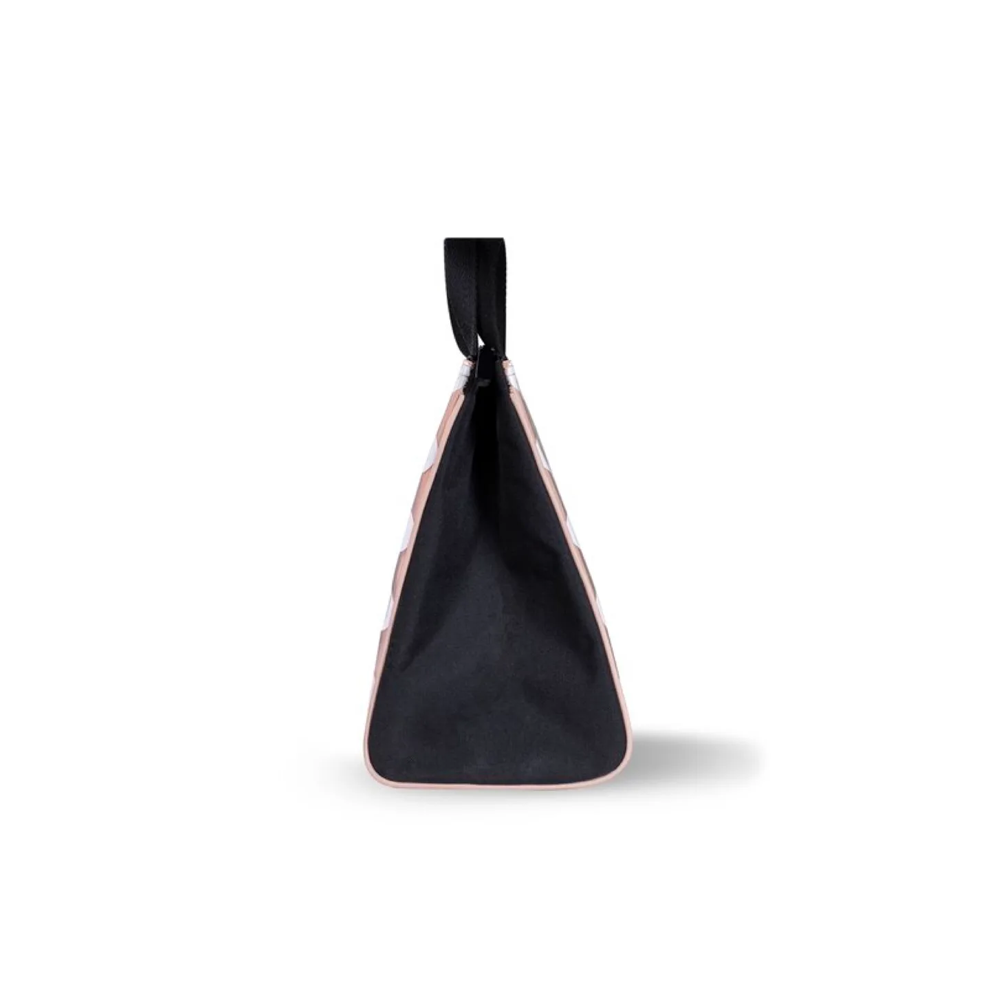 🍓NEW w tags! KATE SPADE New York Tote Bag image indicator(4)