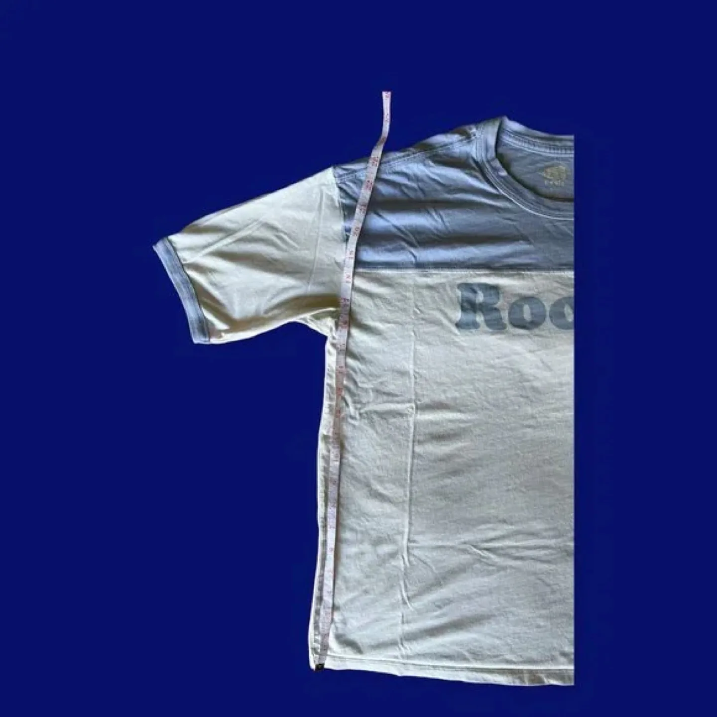 Roots Medium T-Shirt image indicator(3)