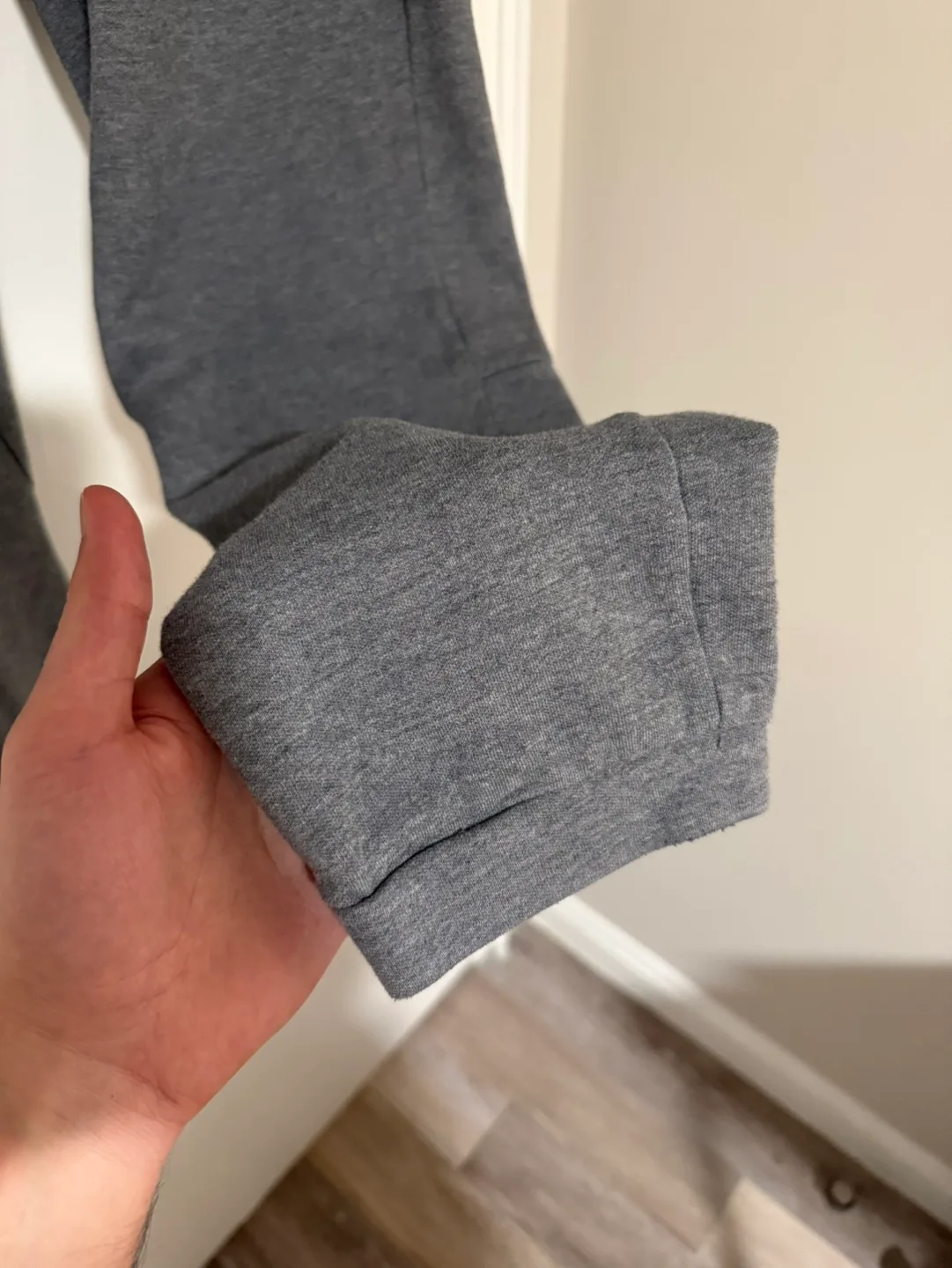 👖Gap Tech Joggers - 2 Pairs Size S image indicator(5)