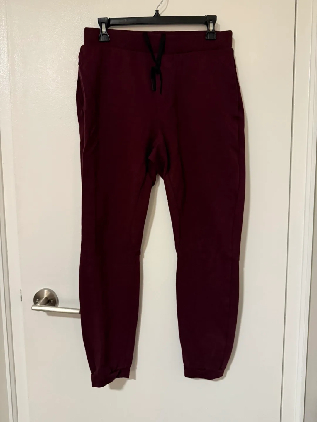 👖Gap Tech Joggers - 2 Pairs Size S image indicator(6)