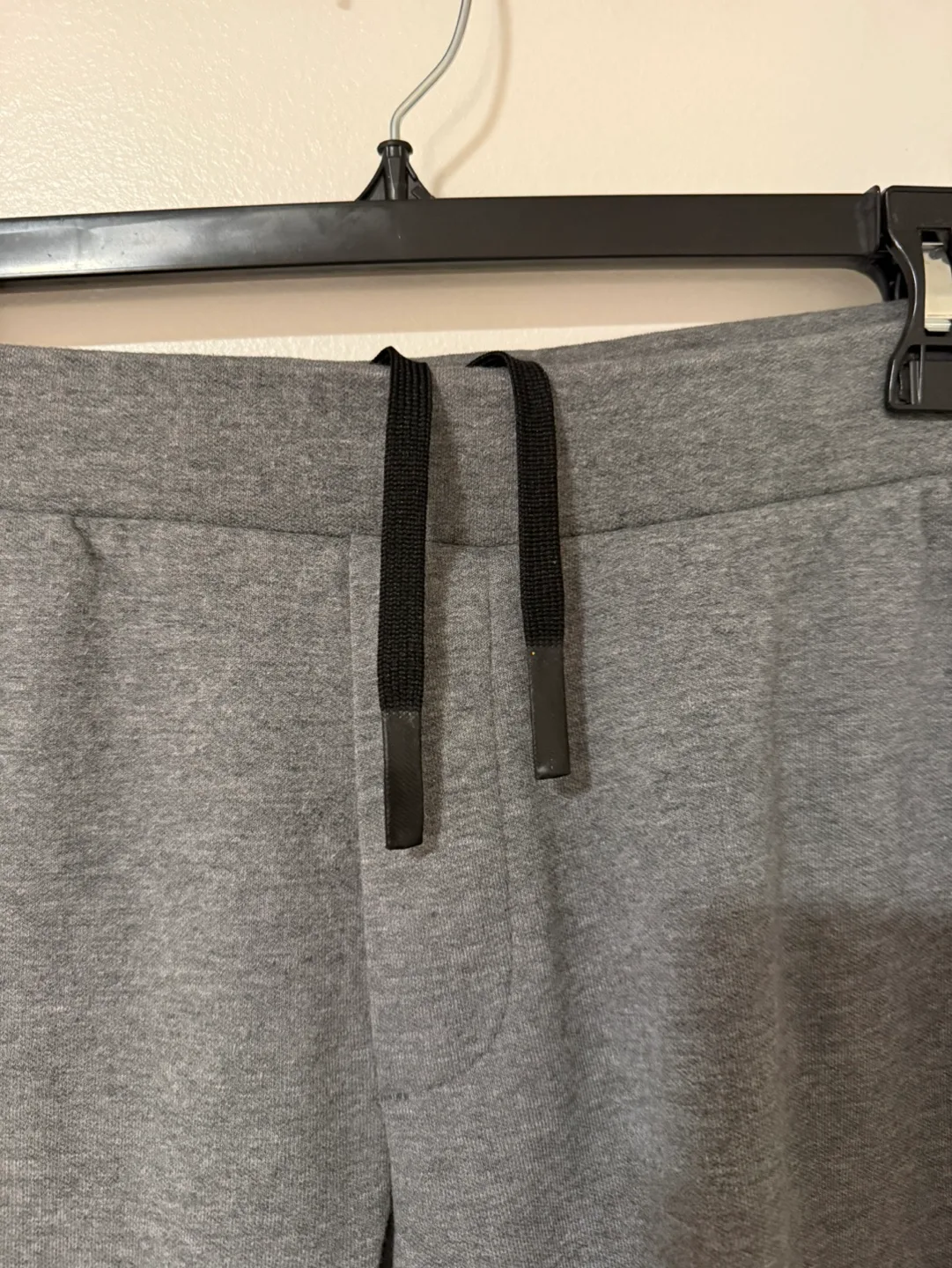 👖Gap Tech Joggers - 2 Pairs Size S image indicator(2)