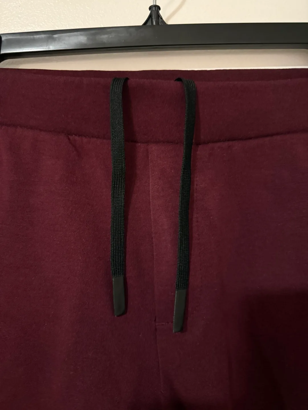 👖Gap Tech Joggers - 2 Pairs Size S image indicator(7)