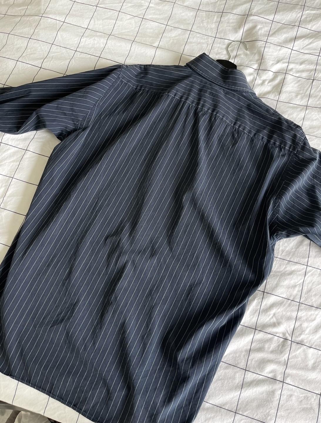 Hugo Boss shirt - photo 4