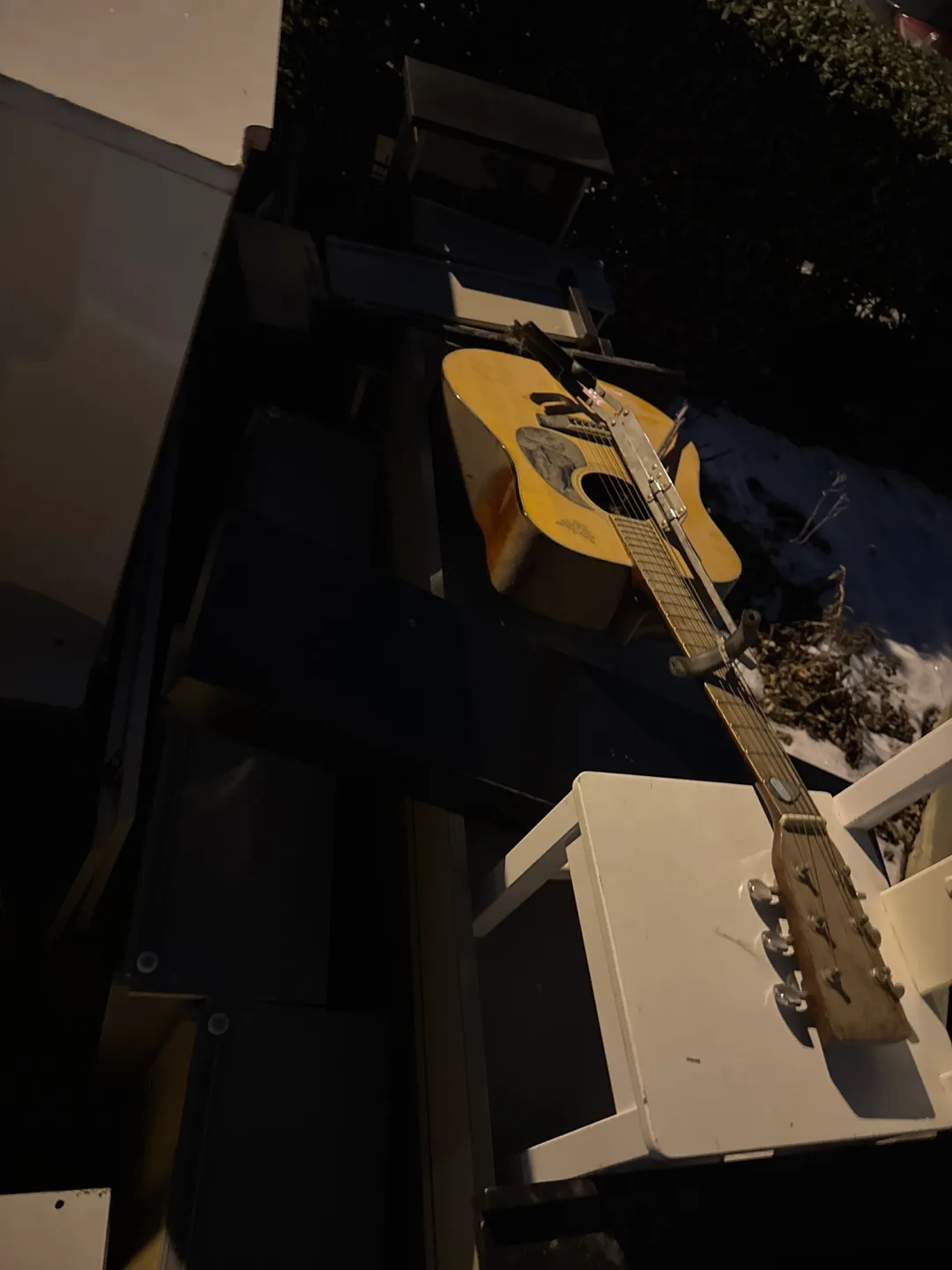 Free shelving units and dressers with drawers all functional image indicator(3)