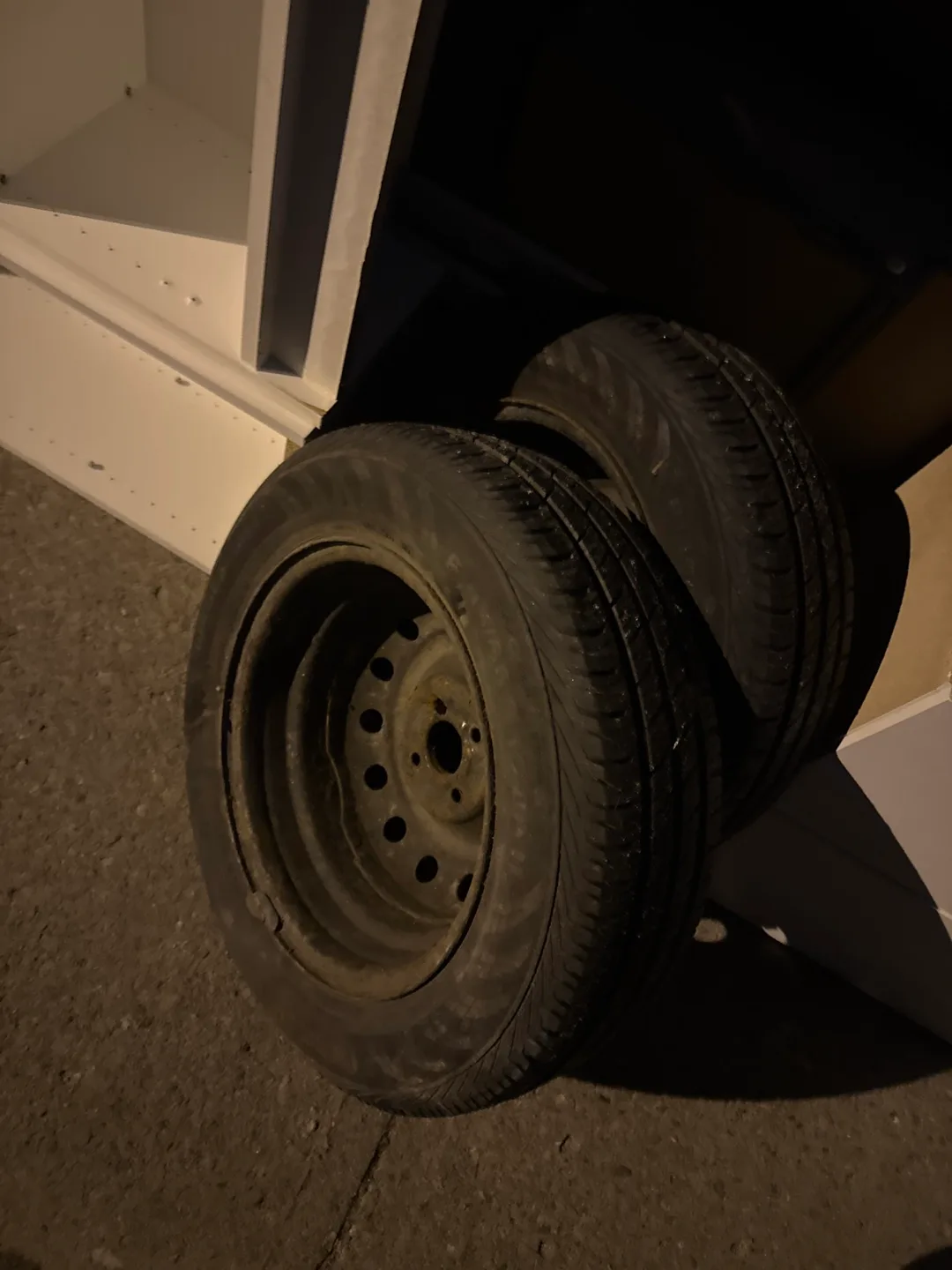 Free shelving units and dressers with drawers all functional image indicator(5)