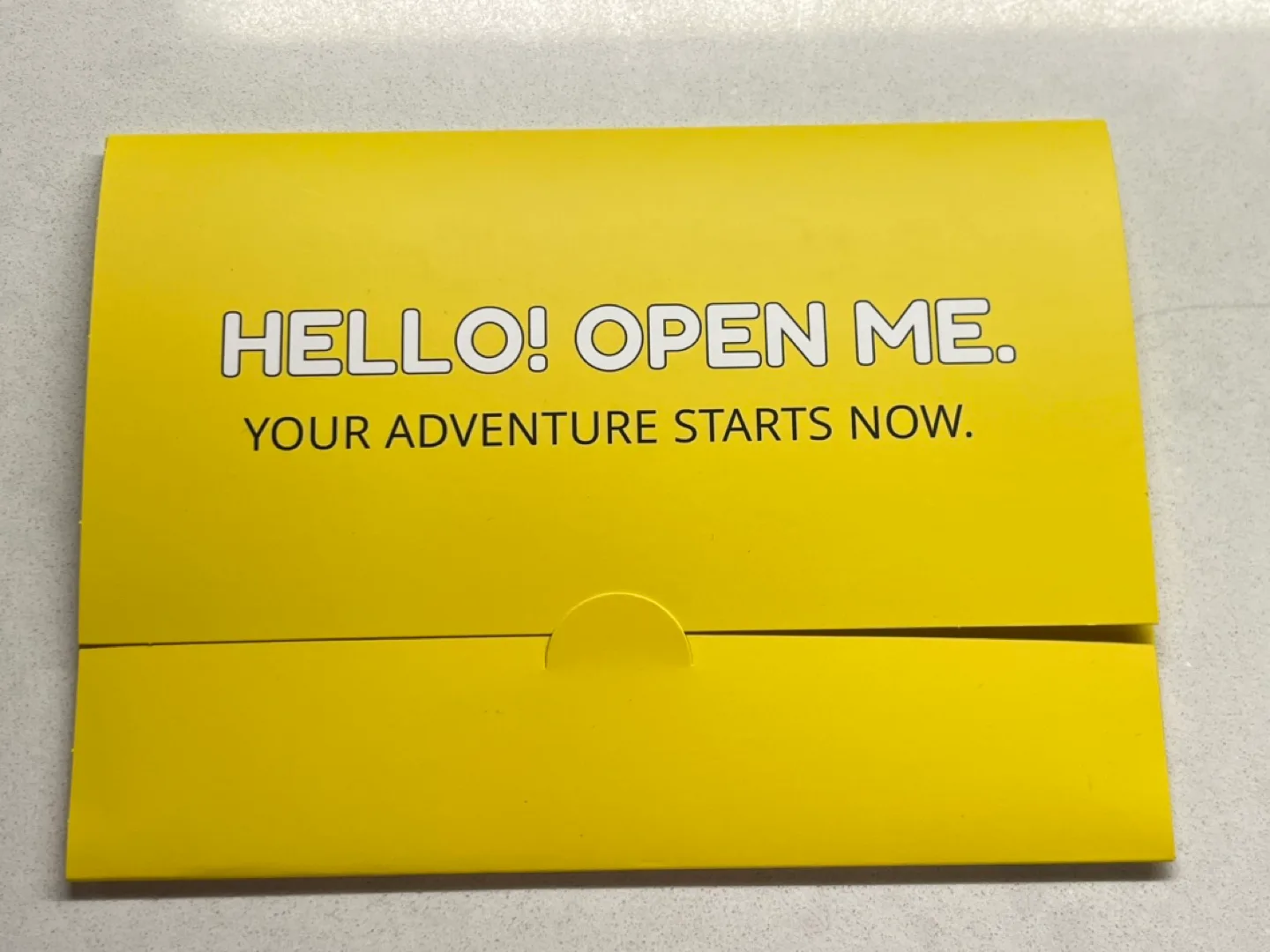 Odd Pieces 1000-Piece Astro Gastro Jigsaw Puzzle image indicator(3)