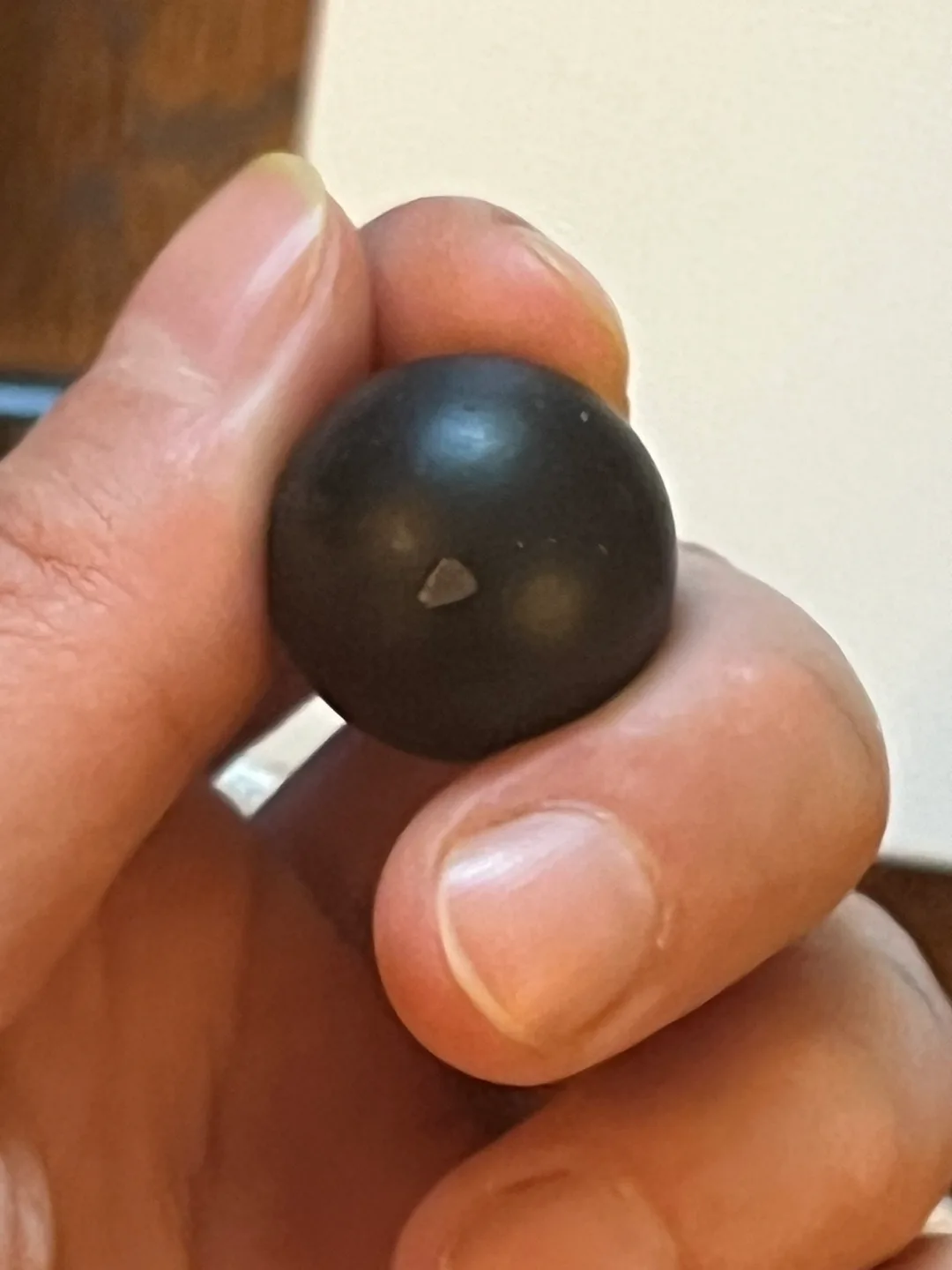 Levitation Magnet Sphere image indicator(6)