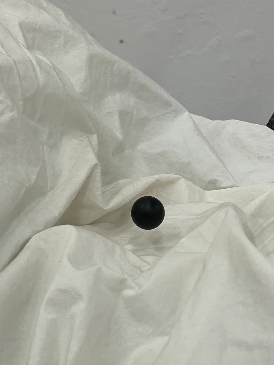 Levitation Magnet Sphere image indicator(7)