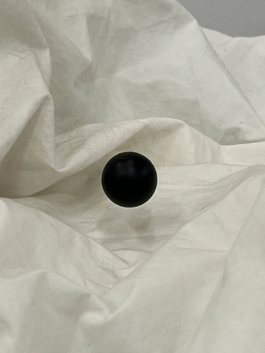 Levitation Magnet Sphere image indicator(8)