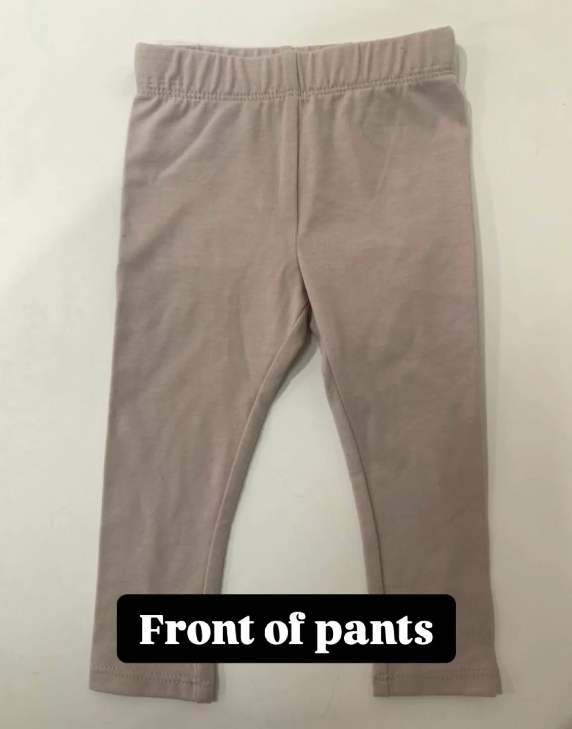 3-6 months “poopy pants” image indicator(2)