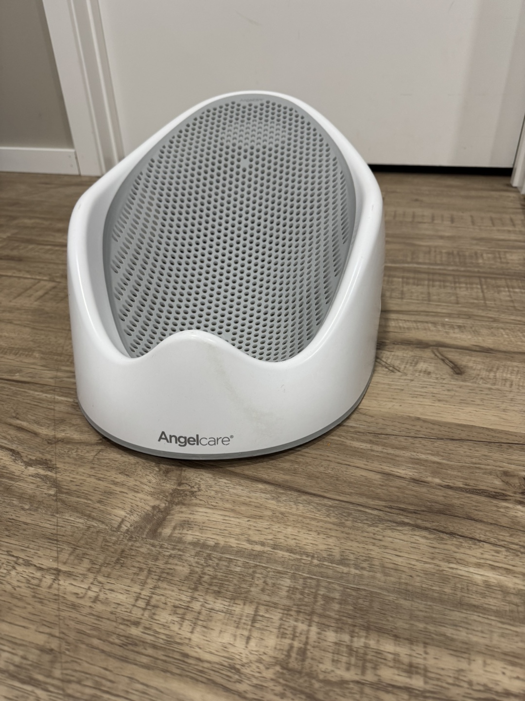 Angelcare Baby Bath Support