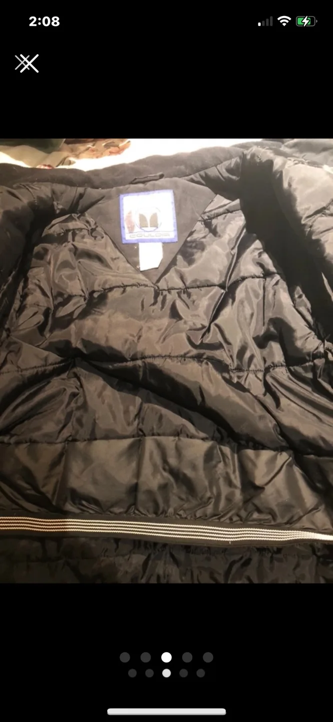 Boys, snowboard jacket image indicator(3)